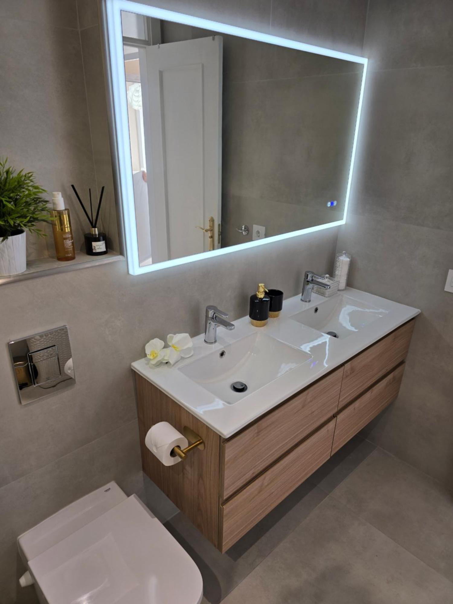 Apartament Precioso Duplex Con Vistas Al Oceano Callao Salvaje Zewnętrze zdjęcie
